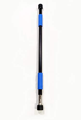 Tribe Young Door Gym Bar (B08VXWVNBP) Amazon Price History, Amazon Price Tracker