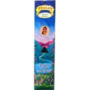 Prasad Celestial Cedarwood, 10 Count