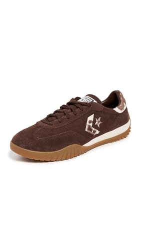 Image of Converse Unisex Run Star Trainer Sneakers