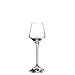 Produktbild montana :vivid Obstlerglas 6er Set, spülmaschinenfestes Schnapsglas Tresterschnapsglas 100 ml, Höhe 17 cm, 042969