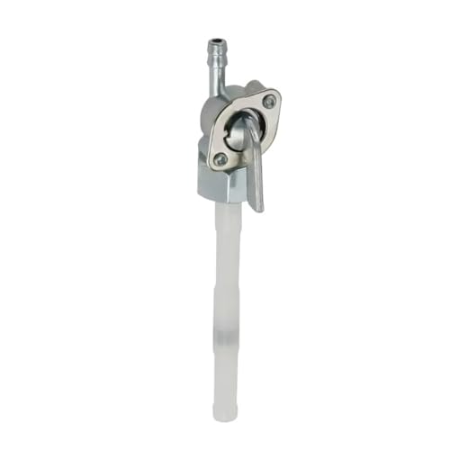 Interruptor de combustible 16950-045-005 con sellado hermético antifugas para serie Z50A P50