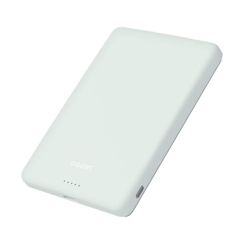 calon RLI050WCC15W01SBL [スモーキーブルー] 買取価格比較