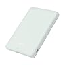 [予約必須] calon RLI050WCC15W01SBL [スモーキーブルー]