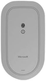 Microsoft Surface Bluetooth Mouse - Grey