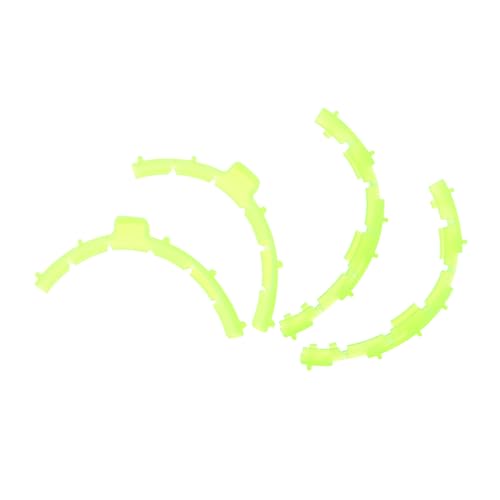 TOYMYTOY 4 p   [  t  ƑS   