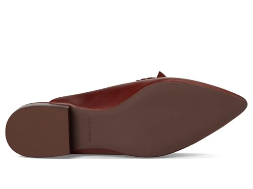 Image of Cole Haan Women's Piper Bow Mule