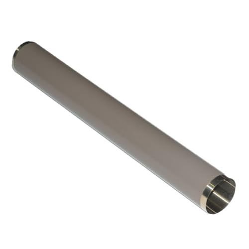 Film de fusion métallique FM4-6495 pour imprimantes Canon IR 400 et 1730 en lot de 5 pièces