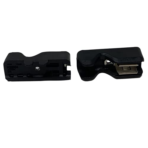 Dewalt Bit Holder For 20V Max Dcd980 Dcd985 Dcd980L2 Dcd985L2 # N131745-Pack Of 2 #TOP1