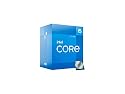 Core i5-12400