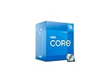 インテル INTEL CPU Core i5-12400 /6/12 / 2.5GHz / 6xxChipset / BX8071512400/A 【 国内正規流通品 】
