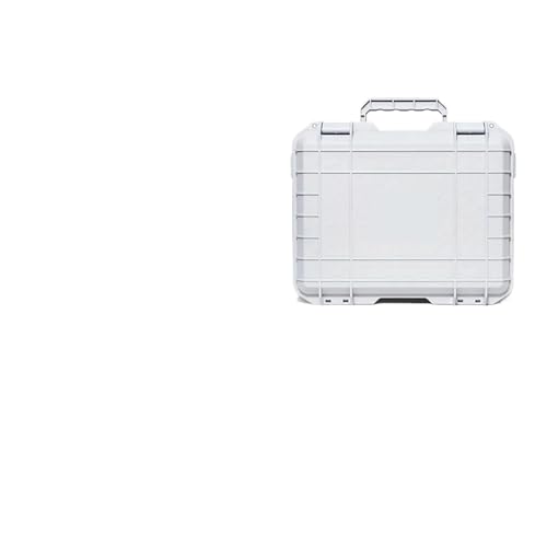 ݊܂ DJI Air2/2s Ή|[^u[P[XAh[ANZT[pnhL[nhtV_[obO(White no Strap)