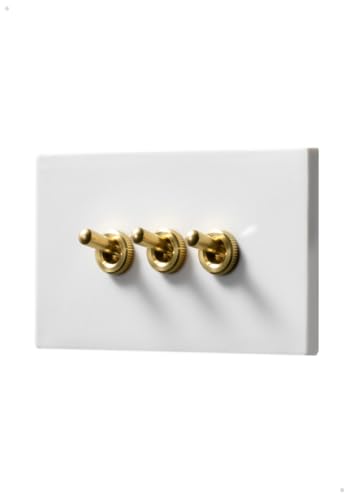 ZOLBONNEi]{kjgOXCb`v[g Z~bNtbg ^Jo[XCb`ij yMade in Japanz /3 zCg