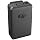 DJI Wireless Microphone Transmitter