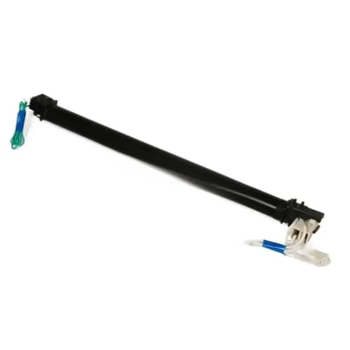 Unité de fusion stable 220V adaptée pour Canon MF3010 LBP6030