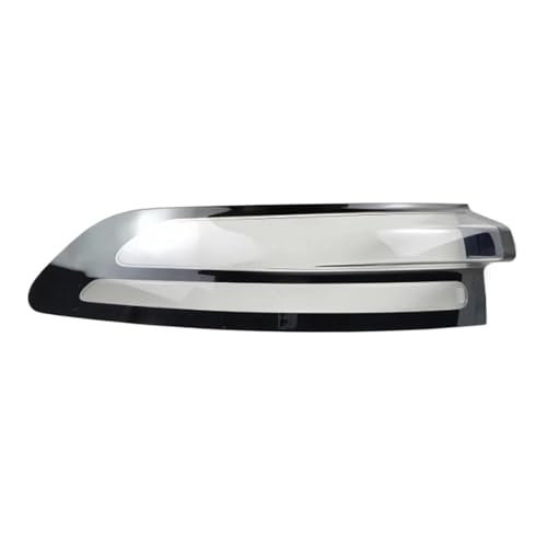 Couvercle feux stationnement Leapmotor C10 2024 abat-jour arrière gauche étanche