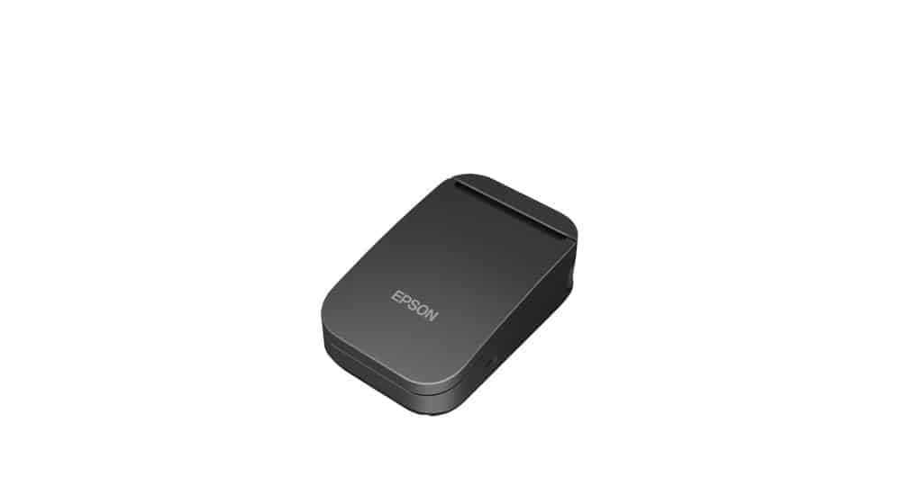 Amazon.co.jp: Epson TM-P20II (101): RECEIPT BLUETOOTH USB-C