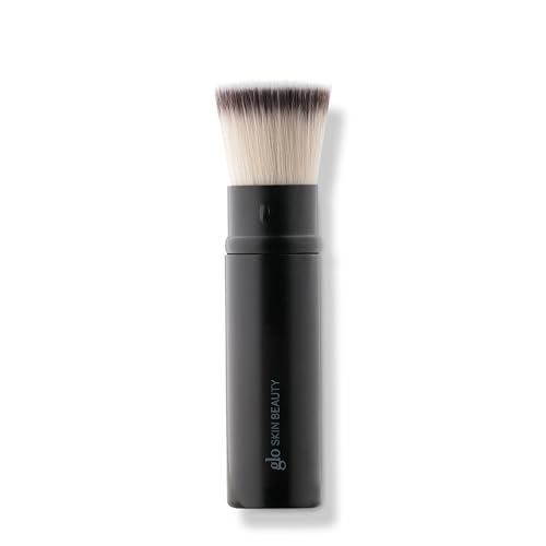 Glo Skin Beauty Glo Minerals Brush