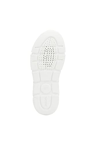 Image of Geox Boys Aril 1 (Little Kid /Big Kid)