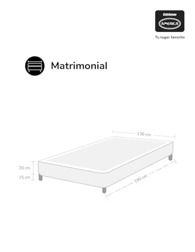 La mejor selección de Box Matrimonial los mejores 10. 25 Imagen adicional