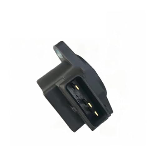 Capteur position papillon TPS résout perte puissance Dodge OEM MD614327