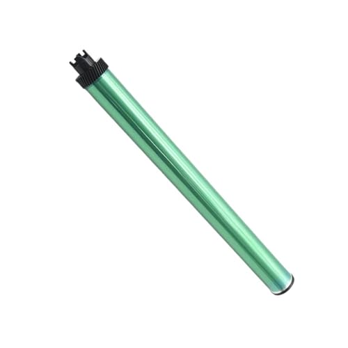 Tambour OPC compatible Pantum DL-410 DL-420 pour imprimante P3300DW