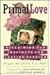 Primal Love: Reclaiming Our Instincts for Lasting Passion