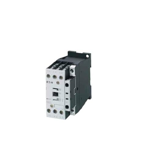 Module de contact auxiliaire DILM150C-XHI22 Eaton Moeller pour contacteur