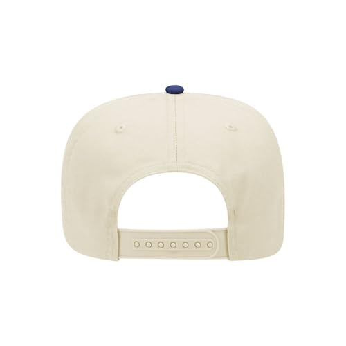 Image of Zach Bryan American Heartbreak Cap