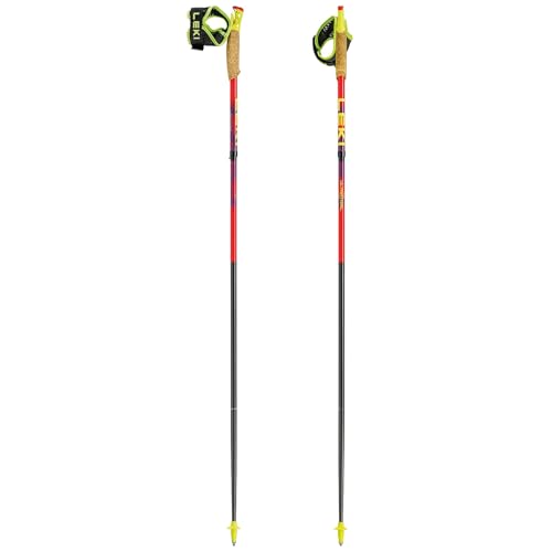 Imagen de LEKI Ultratrail FX