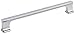 Jeffrey Alexander 752-192PC Sullivan 7-9/16 Inch Center to Center Handle Cabinet Pull