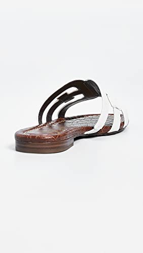 Image of Sam Edelman Women's Bay Flat Sandal