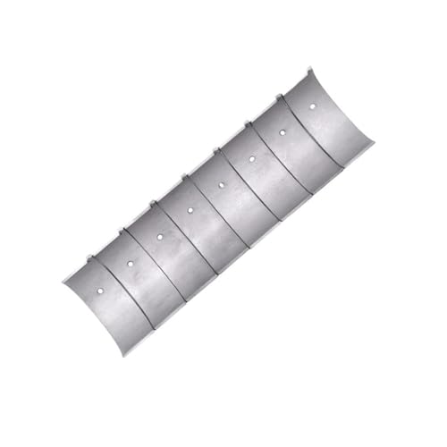 Coussinet de bielle CBR900RR CB900F 929 STD +25 +50 +75 +100 36,5mm - 6