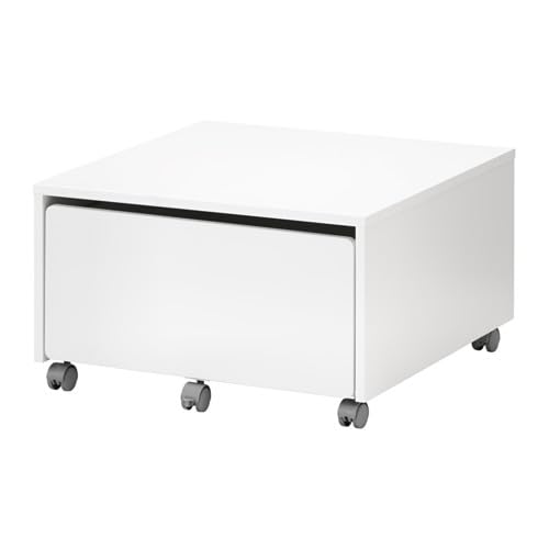 SLAKT XNg [{bNX LX^[t - zCg 62x62x35 cm 503.629.75