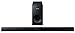 Produktbild Samsung HW-J355 2.1 Soundbar (120W, passiver Subwoofer, Bluetooth) schwarz