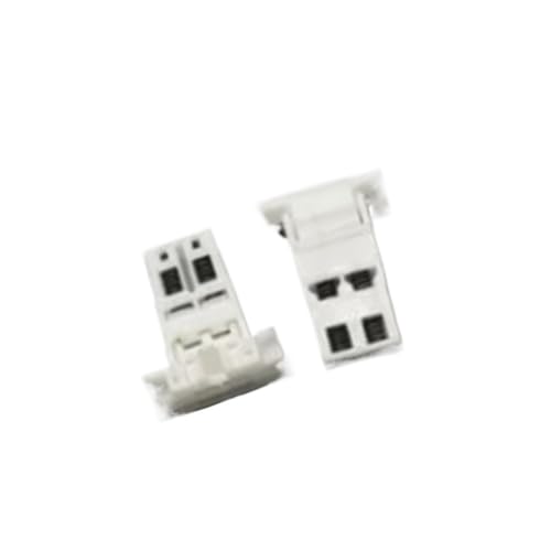 Charnière ADF JC97-02779A pour imprimante Samsung SCX et CLX, lot de 10 pièces de rechange
