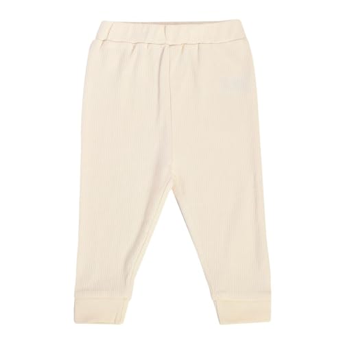 Image of miniklub Baby-Boys Casual Pants