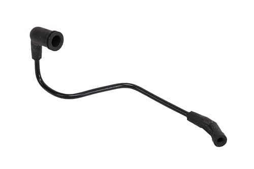 ACDelco GM Genuine Parts 17113556 Fuel Pressure Regulator Vacuum Tube