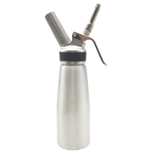 Xv[ zCbvN[ AĊ zCbvN[fBXyT[ zCbv N[ 3ރmY A~jE ϋv N[i N[EBbp[ N[[J[ \[_ [X v   َqp ٓ ƒp Ɩp