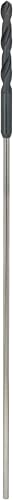 Bosch 2608596345 MÚche pour coffrages/lambrissages Ø 14 mm Longueur 600 mm