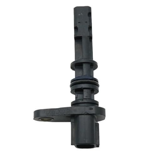 Capteur de vitesse de rotation boîte de vitesse Suzuki Aerio Alto 2.0L 2.3L 34960-76G00
