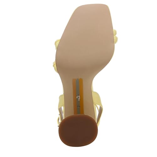 Image of Sam Edelman Women's Kia Sandals
