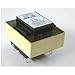 Triad Magnetics VPP36-560 Power Transformers 20VA 36VCT at 0.56A 18V at 1.12A PCMNT