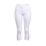 mujer sexy vestido mujeres Vestido de fiesta mujeres Mujer Invierno leggings Abrigo Casual Sudadera con Capucha Jacket Parka Pullover lenceria sexy mujer conjuntos de lencería mujer rosa flor encaje atractivo tamaño completo Grueso Abrigo Mujeres Elegante Chaqueta Abrigos de Invierno outwear cardigan Mujeres de Manga Larga Cuello V Punto Suéteres Flojo Prendas de Punto Blusa mujeres floral pants