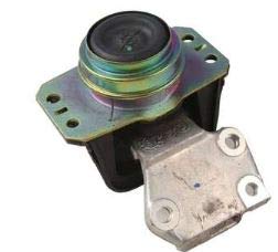 Front Right Engine Mount compatible with Citroen C4 Picasso Grand 1.8 16V, 2.0 16V 2004-On