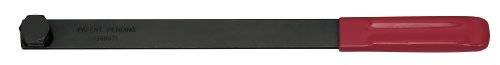 GEARWRENCH Serpentine Belt Tool Set - Image 10