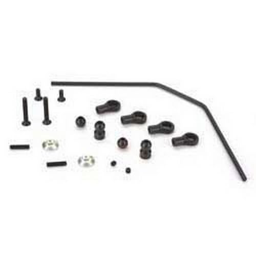 HOBAO Hyper 7 Rear Anti-Roll Bar Arm