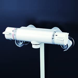 KVK T[X^bgV[zCg(np) KF800WNNC4