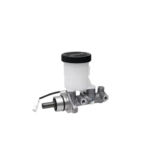 Cilindro maestro de freno 5110060B10 para SUZUKI Swift Forsa II Vitara y Subaru Justy 89-05