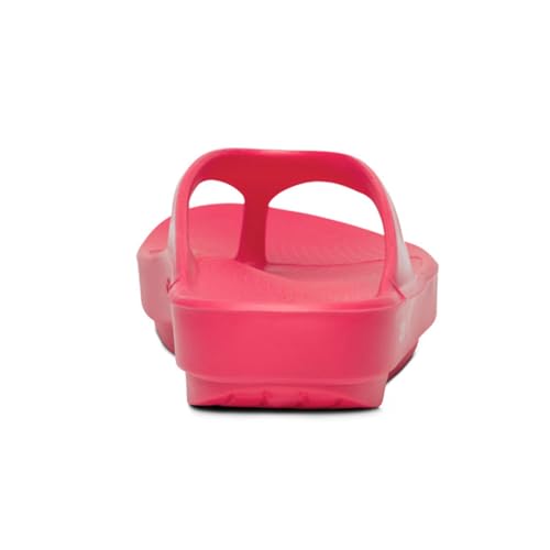Image of OOFOS OOlala Womens Shoes