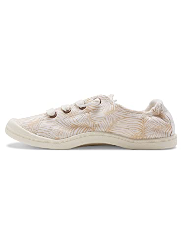 Image of Roxy Women's Bayshore Slip-on Sneakers